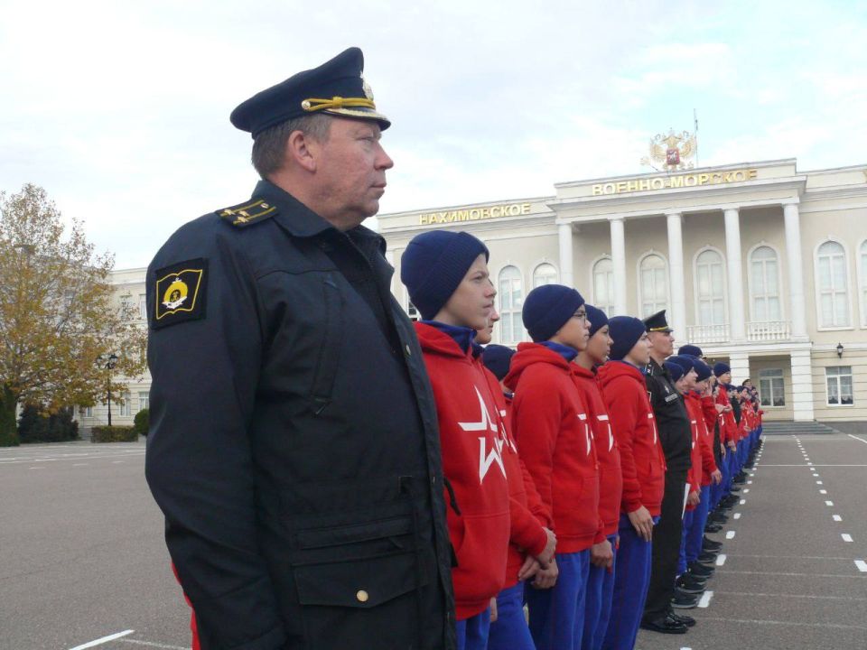 � ����������� ������� ������ ��������� ��� ������ ��������� ������ �����