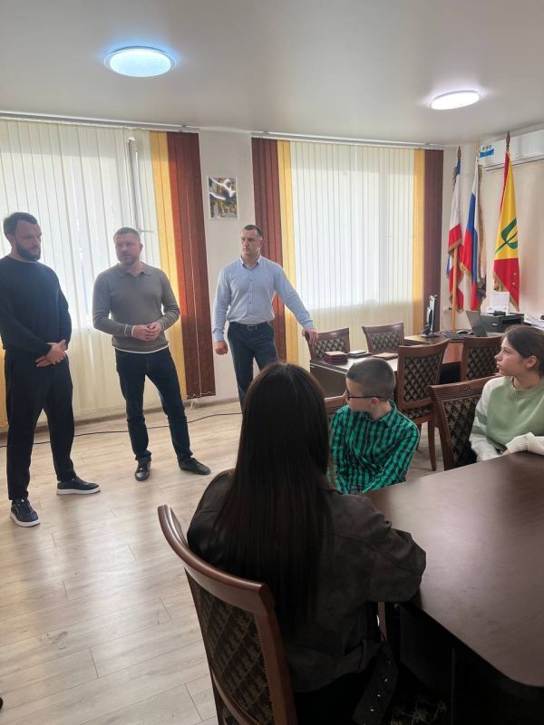 ������ ����� ������ ���������� ������ ���������������� �����