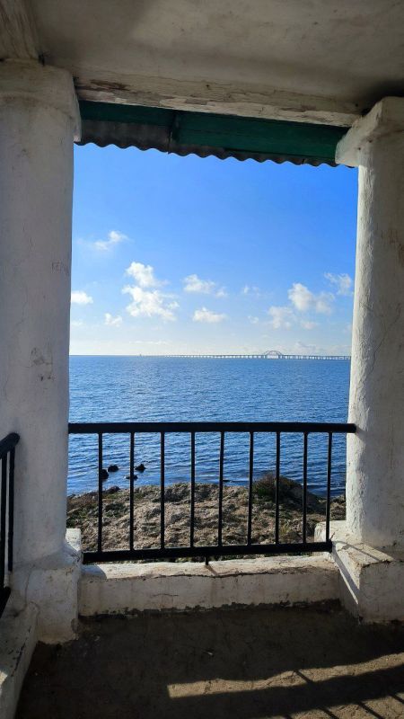 ������ ��������: ������� �����!. �������� ���� �� ��������� ����� ��� ����� ������������� �������� � ������������ ����, ���� �� ���������� ��������� ����� - �������� � ����� ��������� - �������� ����! @NikitaVasiliev