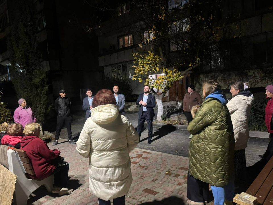 ������ �������: ������� ������ � ������������ ����� �������� ����������� � ������������ ������������ ���������� ������ �������� ��������� �������� ���� ��������� ������