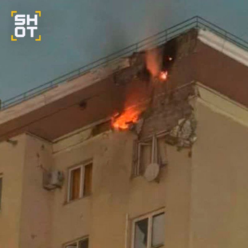 ��������� �������: ��� ���� ����� �������� ���� �� ����� ���������� �� ��������� ����� ���� ���� �� ���������� �������: ����� ���������� 249 ������ ����������