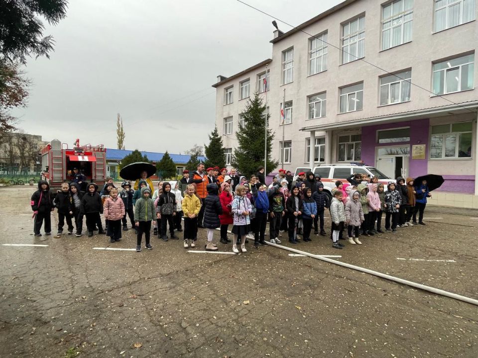 �������� �������� ������������ ������������� ��������� � ������� ����!