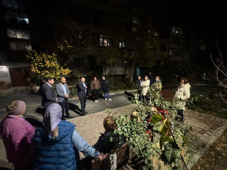 ������ �������: ������� ������ � ������������ ����� �������� ����������� � ������������ ������������ ���������� ������ �������� ��������� �������� ���� ��������� ������