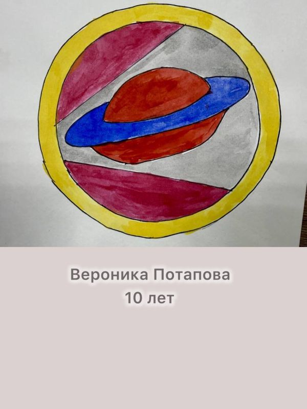 Подвели итоги конкурса «Парков и скверов» «Рисуй цветами» Подвели итоги конкурса «Парков и скверов» «Рисуй цветами»