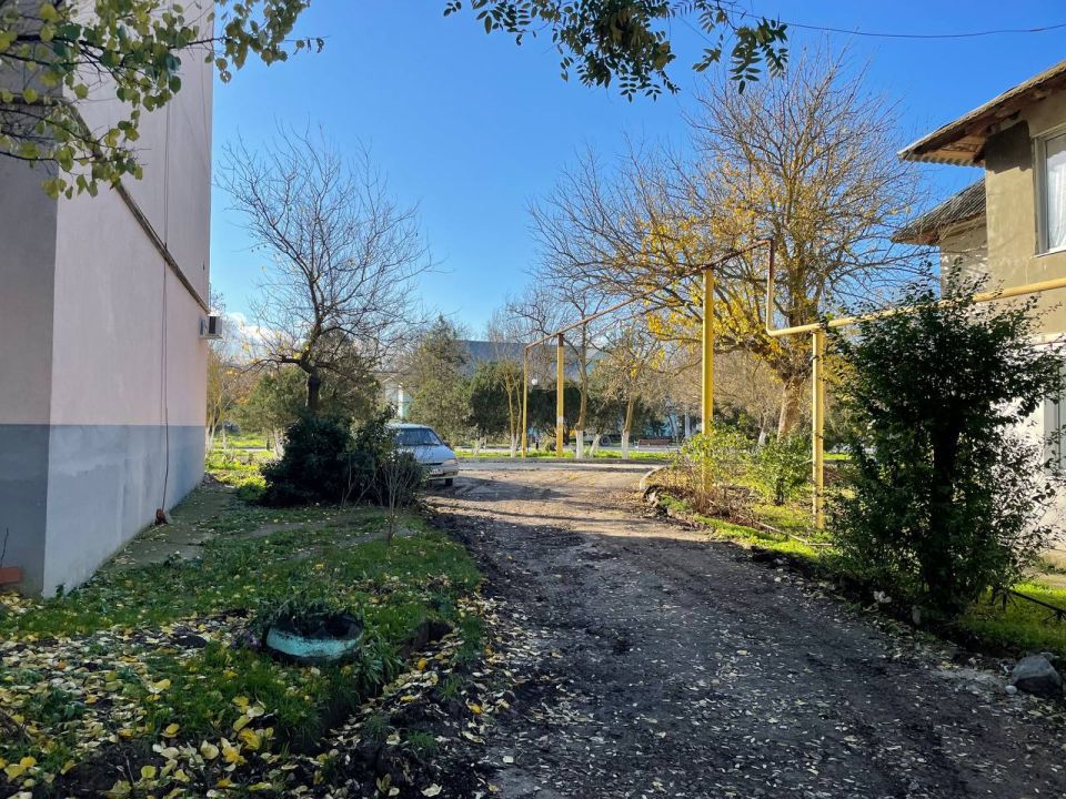 �������� ���: ���������� ��������� �������� � ������������ ���������� ������