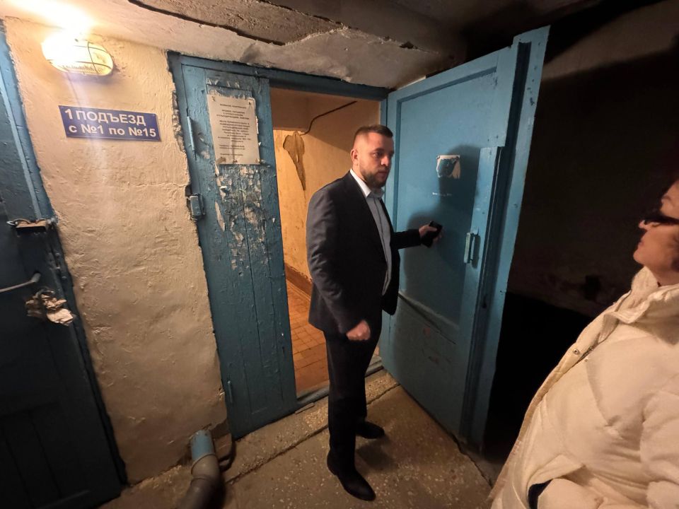 ������ �������: ������� ������ � ������������ ����� �������� ����������� � ������������ ������������ ���������� ������ �������� ��������� �������� ���� ��������� ������