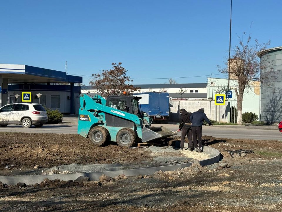 ��������� �����: ��������������� ����� �� ��. 2-� ����������� ����� ��� ��� ���������� �� �������