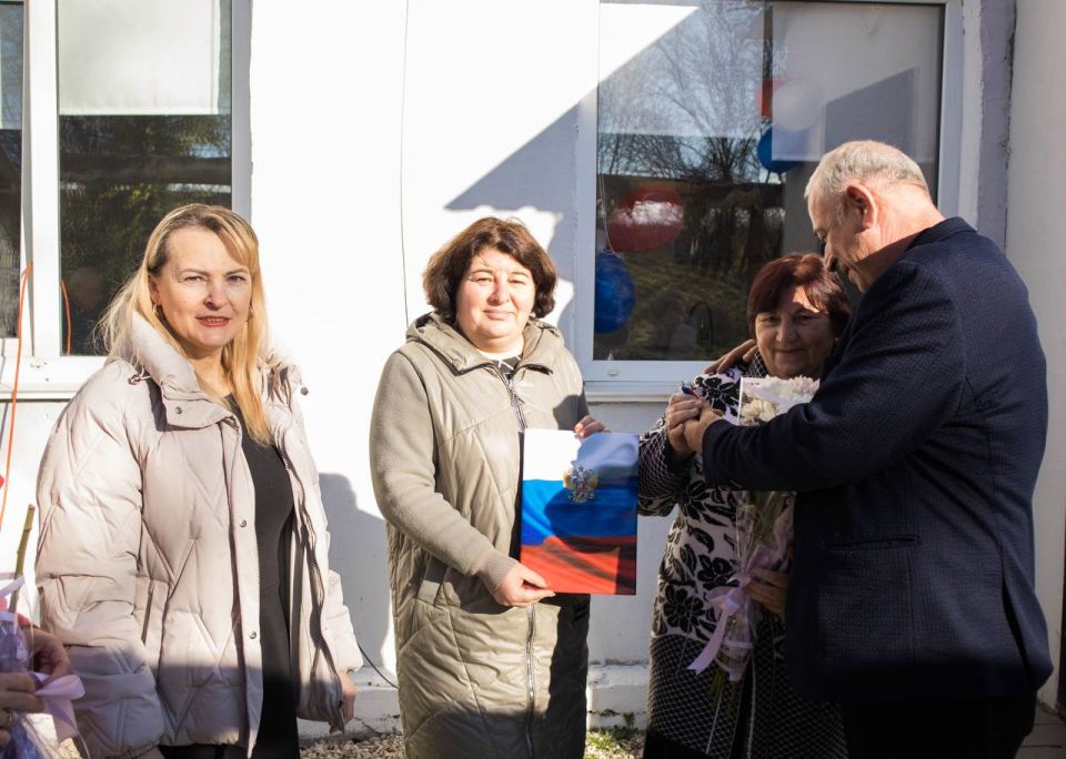 ������� �������: ������� � ����� ��������� ������ ��������� ����������� ���� ��������� �������������� ��������� ��������� �������� ������������ � ��-���������� ��������� ������