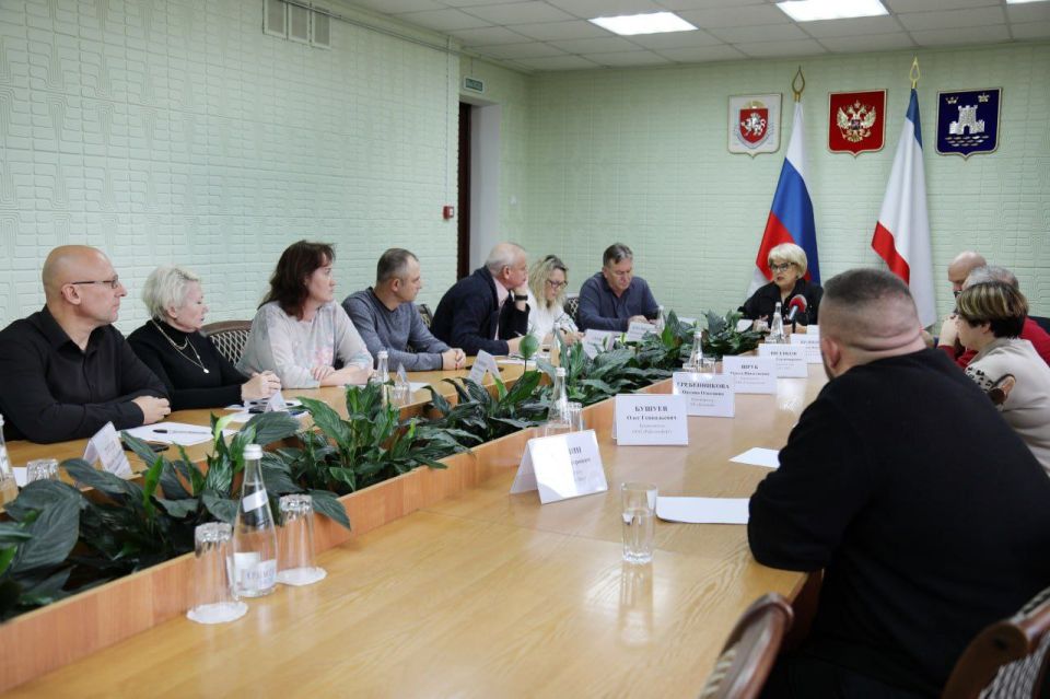 ������ ������: ��������� � ���������� ������ ����������� �������� ������� ��������� � �������������� ����������� �������� �� �������� ���������� ������ �����