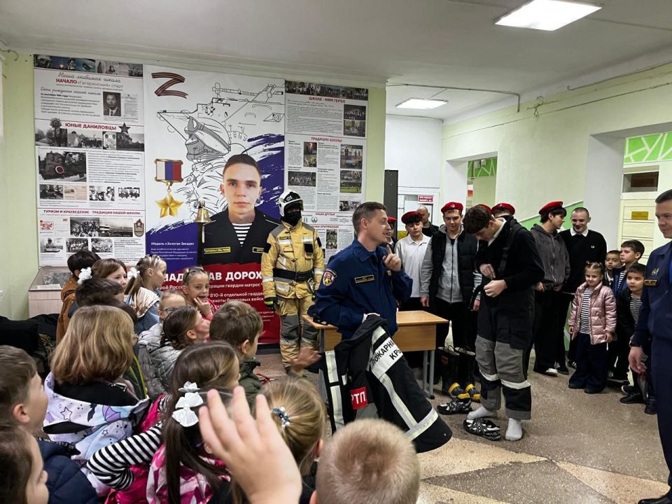 �������� �������� ������������ ������������� ��������� � ������� ����!