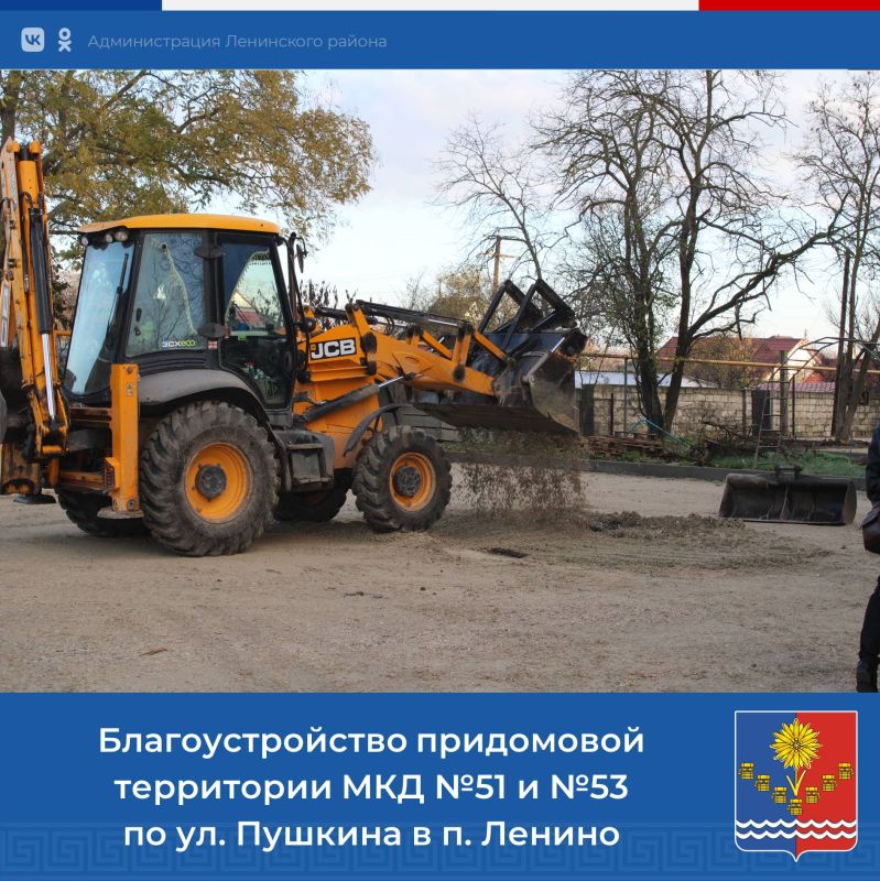 � ������ ���������� ��������� ����� ���������� ���� ������ �������� ����� ������������� ������� ���� �������� � ��������� ���������� ��� ������������� ������ ��������� ���������� �������� �������� ���������� ���...