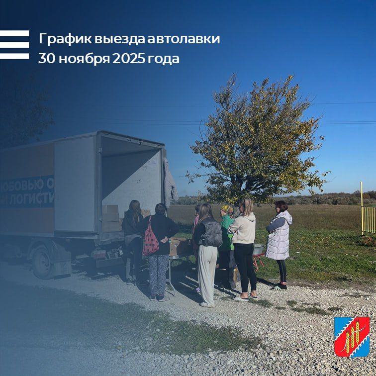 ��������� ������ ������������ ������!