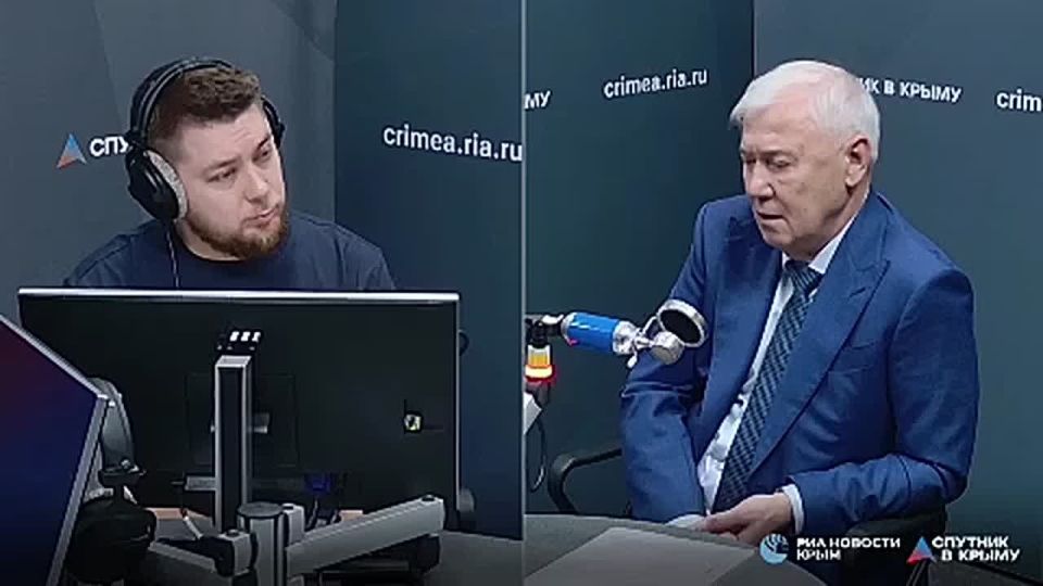 В России действительно "перегнули палку" в борьбе с мошенничеством