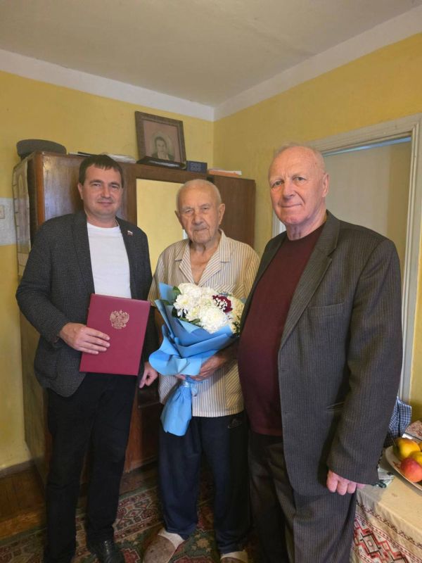 ����� ��������: ������� ����������� ������������ ��������������� ��������� ������ ������ �������� ��������� � ��������� ��������������� ���������� ������ �������� ���������, ������������ �� ���������� ������ ��� �� ����...