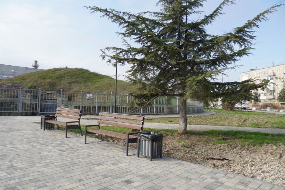 ����������� ������ ���������� ����������� � ����������� � ���� ���������� ��������