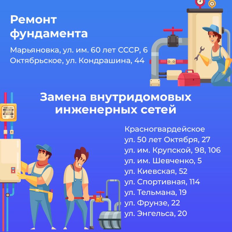 � 2026 ���� � ����������������� ������ ������������ ���������� ��������� ��������� �����