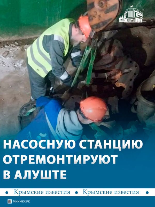 ������������� �������� �� �������� ������� � ������