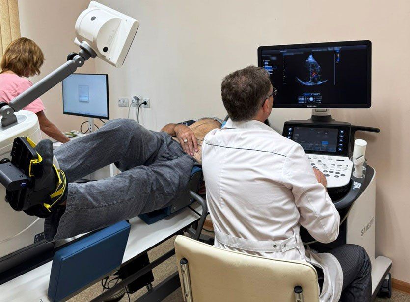 � ������������� ����������� �������� ����� ������������� ������������