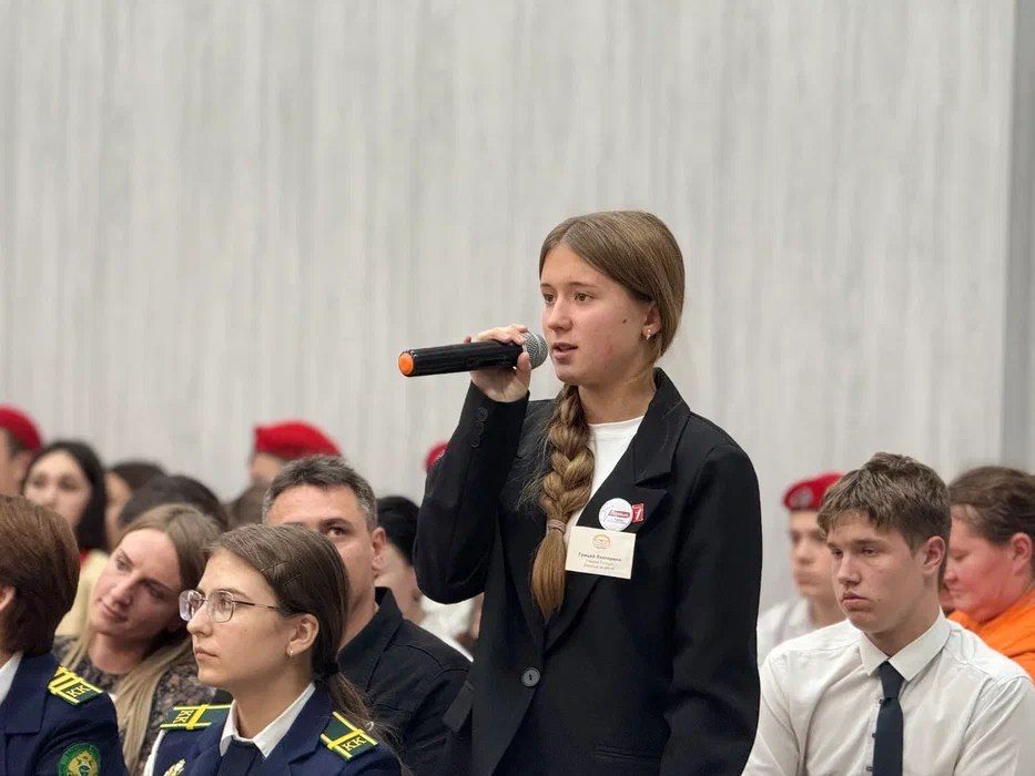 ����� � ���� ��������: �������, ������� �������� ������!