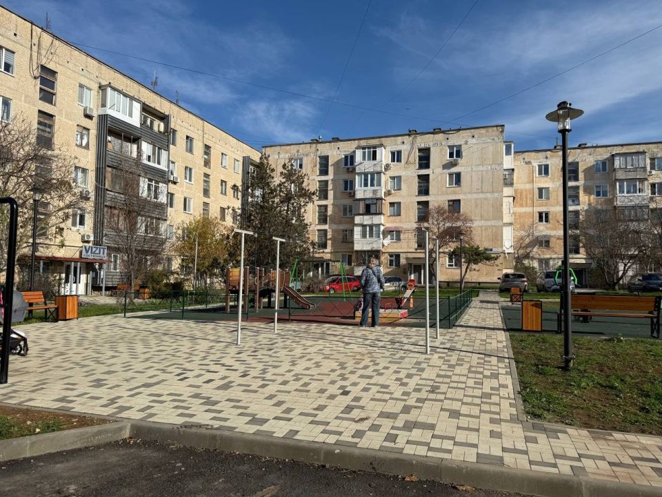 ��������� �����: ������ ����� ��������������� ����� ������