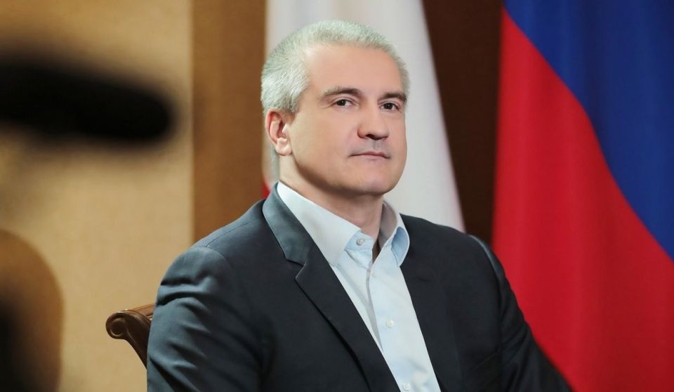 ����� ����: ������� ���� �������� �������� ����� �����, ������ ���������� ������!