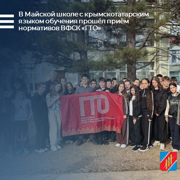 � ��� �������� ����� � ���������������� ������ ��������� ������ ���� ���������� ���� ���λ