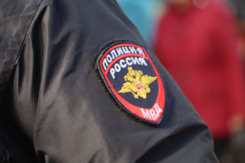 Сотрудники управления муниципального контроля продолжают регулярные профилактические рейды по пресечению незаконной торговли Сотрудники управления муниципального контроля продолжают регулярные профилактические рейды по пресечению незаконной торговли