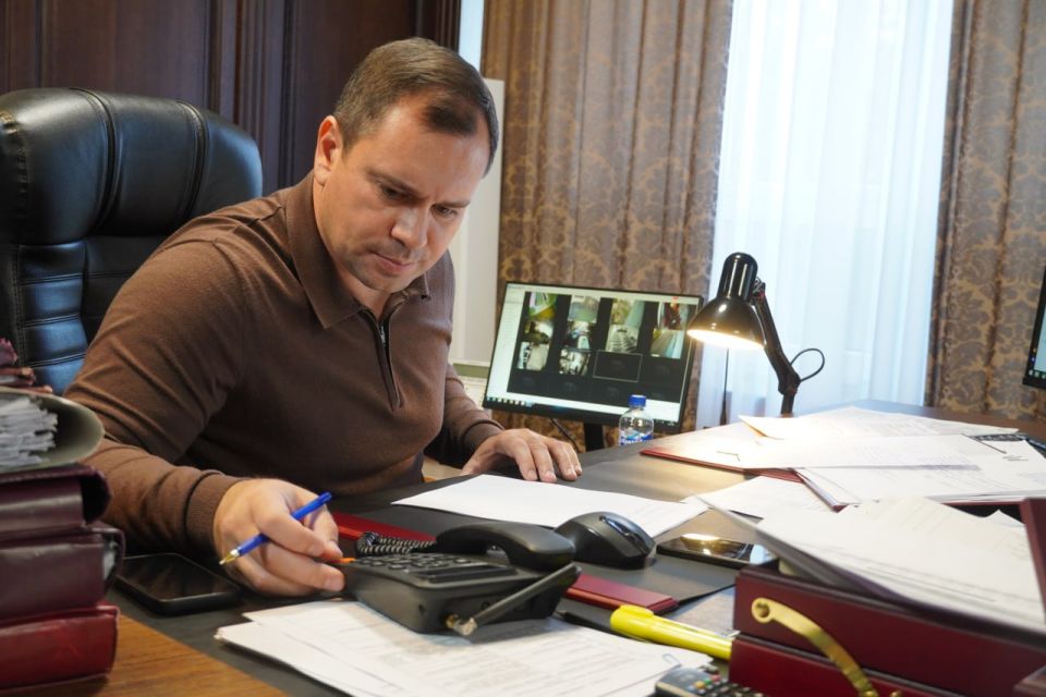 ����� ������������� ����� ���� �������� ������ ����� ������� � ���������� ������