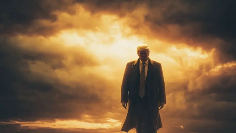 ���� ������: ���� �� �������� ������ �������, ��� �������� ����� �������� � ��� ������� ����� ��� � ������������ �����