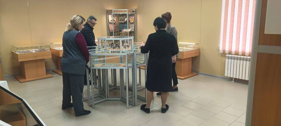 � ����� ��������������� � ������� ������� �������� ������� �������� ���������� ���� ������� ����������� ��������