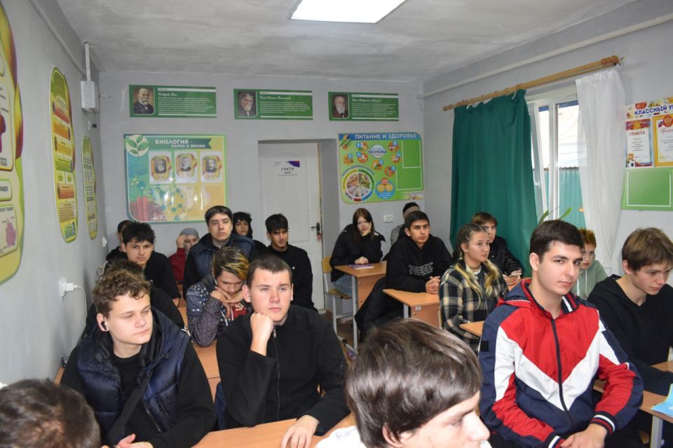 ���������� �����. ��� ��������� ��������, �����������, ����������