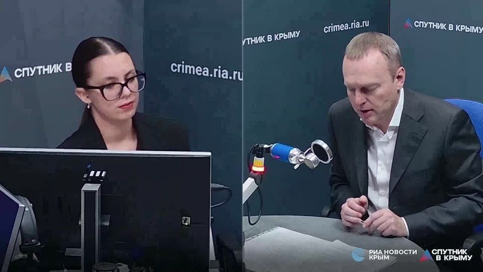 Увеличение НДС в России отразится на ценах разово