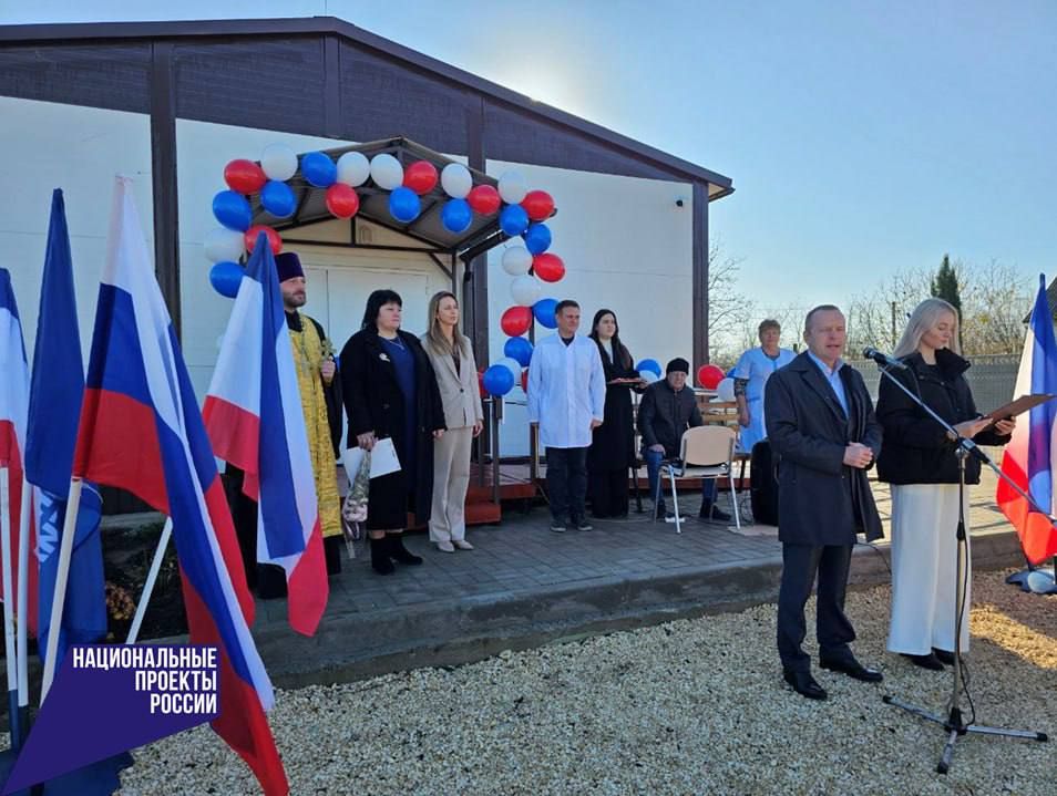 � ������������ ������ ������ ����� ���