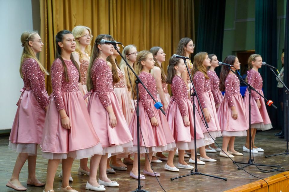 ������������� ������� �������������� ����� ����� �.�. ������� �������� 45-������ ������