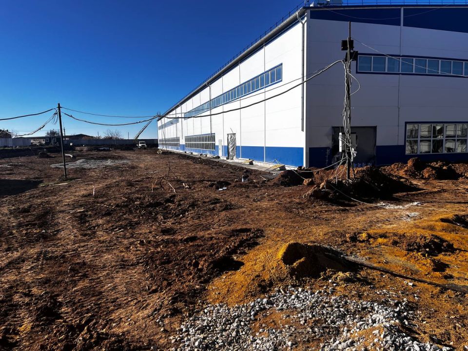 � ���������������� ������������ ������������� ������������ ����������