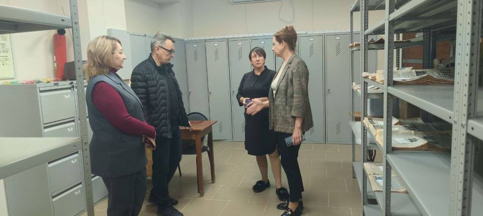 � ����� ��������������� � ������� ������� �������� ������� �������� ���������� ���� ������� ����������� ��������