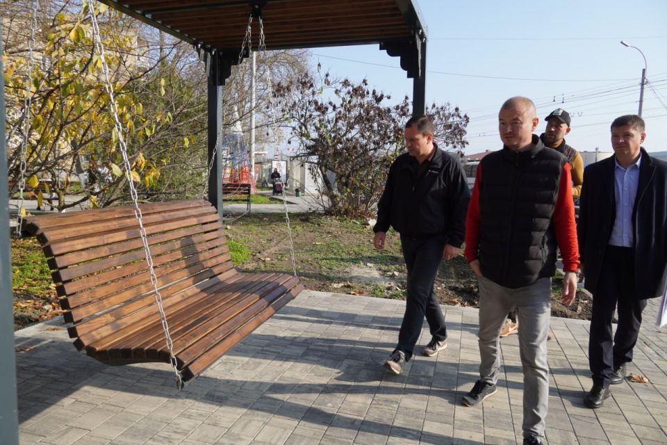 ����������� ������ ���������� ����������� � ����������� � ���� ���������� ��������