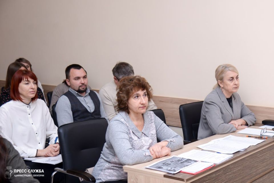 ���������� ��������� �������� �� ������� ������� ������