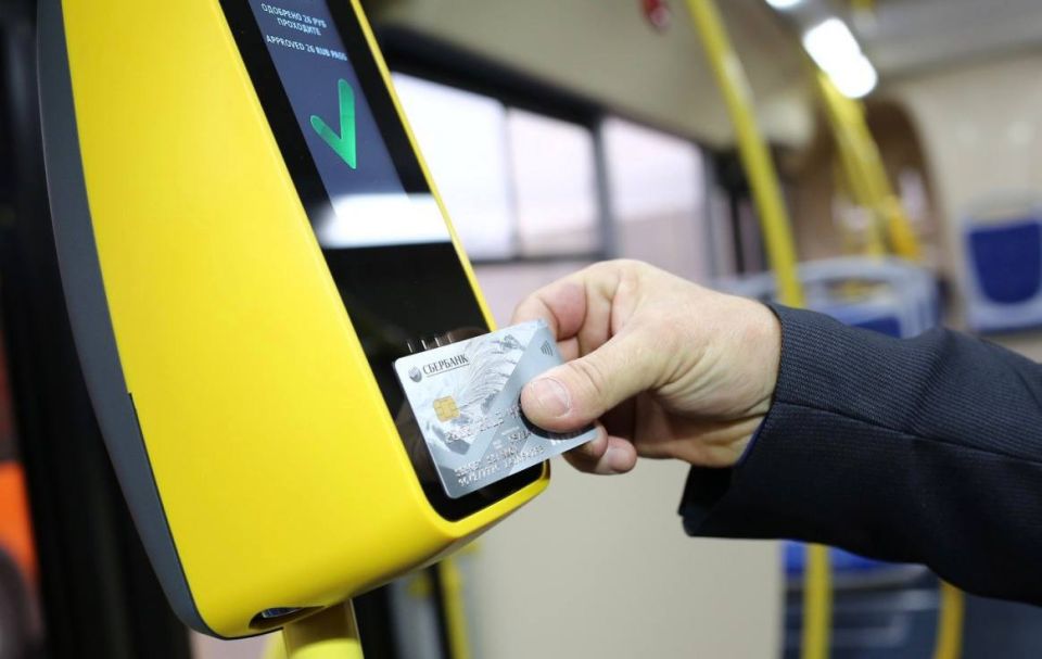 � ������������� �������� ����������� ������� ����������� ��������� ����������