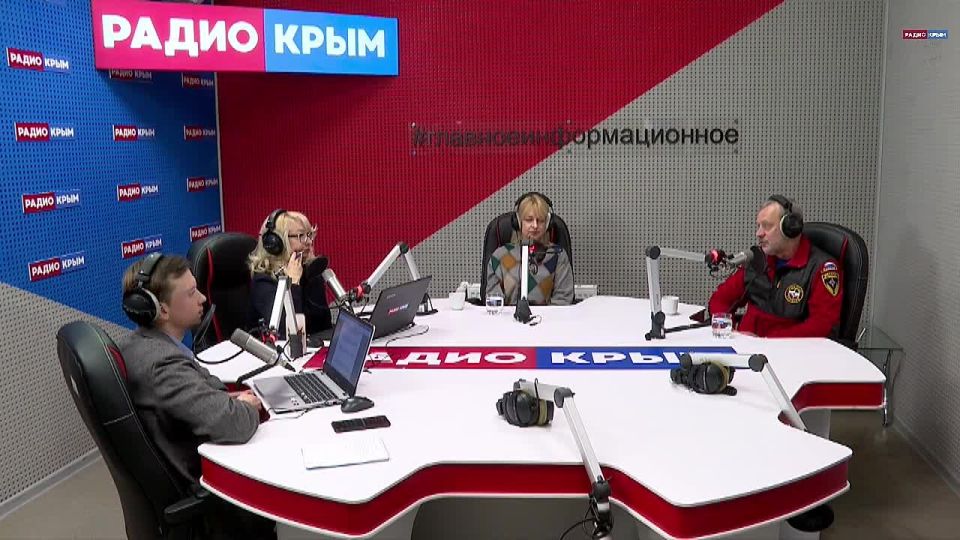 Спасатель рассказал, кто чаще травмируется в заброшенных зданиях