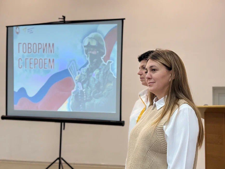 ����� � ���� ��������: �������, ������� �������� ������!