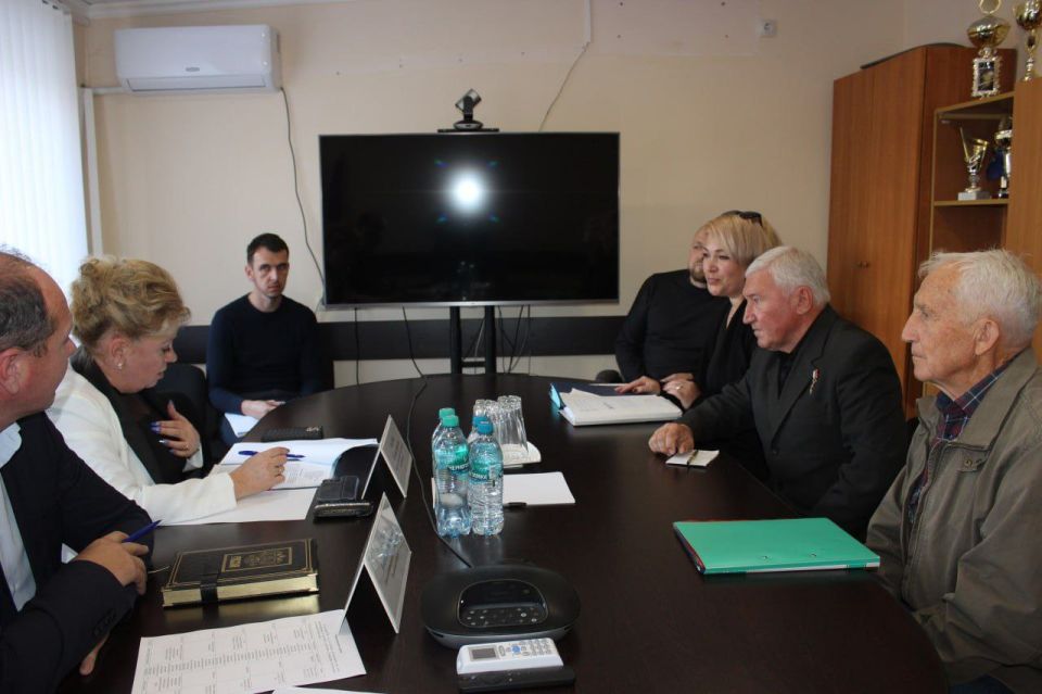 ��������� �������: ������ ������� � �������� ������ �������, ������� ������� ������� ����������� ������������ ������ ��������� ��, ������� ������ �������� ������ �������� ��������� �������