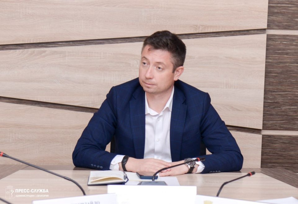 � ��������� ������ ������������ ��������� � �������������� ����������������� � ������������ �����������, �� ������� ����������� ���������� ������� ����������������� ������