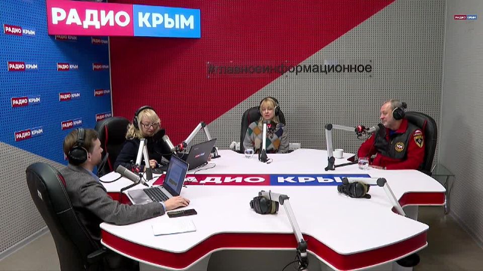 Детский психиатр Шурыгина рассказала, как предотвратить увлечение подростков опасными заброшками