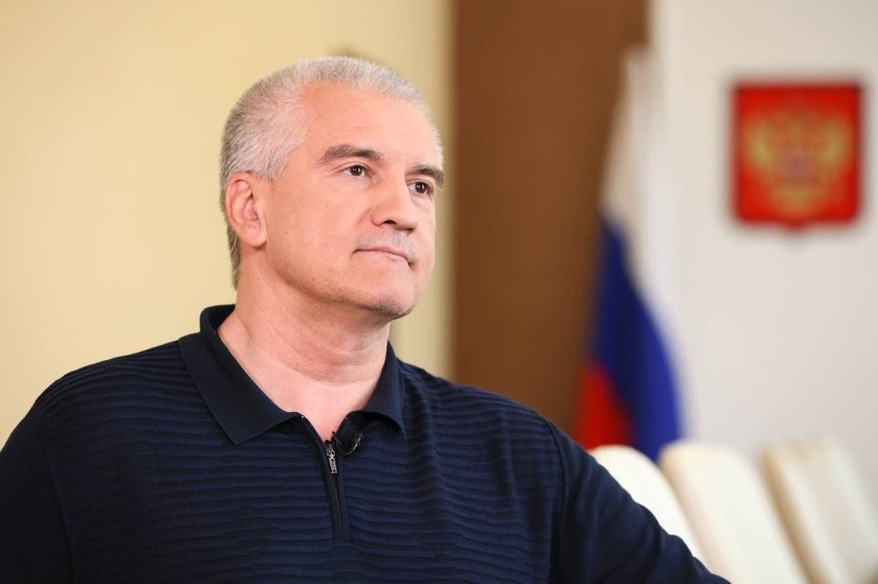 ����� ������: ������� �������� ���� �������� ����� ���������� ���� ������ ���������� ������!