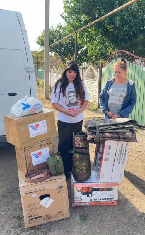 ������� ����������: ������ � ���, ��� � ����� ���������� ��� ����������� � ������� �������� �� ������������ �������, ������� ������ ����� ���������� �����, ������� �� ����� ����������� ������