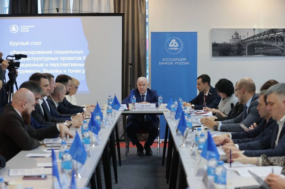 ������� ���� �� �������������� ���������� � ���������������� �������� ����� ��������� � �����������