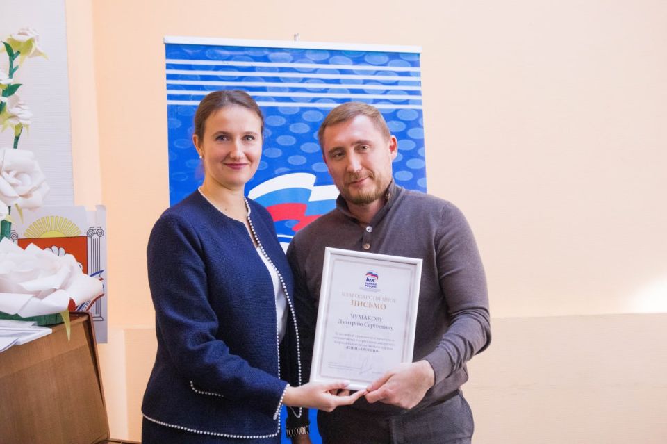 ������� �������: ���������� XIX �������� ����������� ������������ �������� ��������� ������ ������� �������