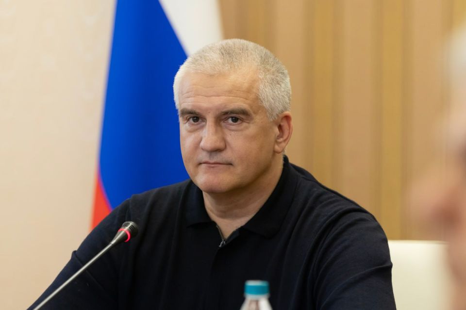 ���� ������: ������� ���� �������� �������� ����� ���������� ���� ������ ������