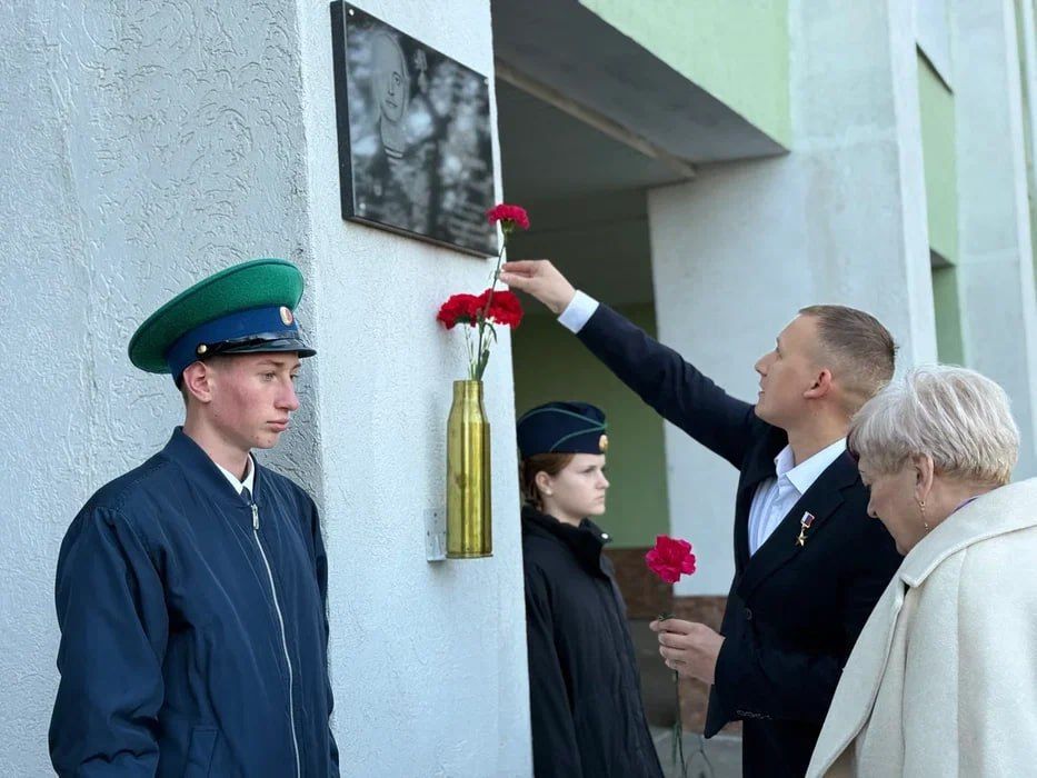 ����� � ���� ��������: �������, ������� �������� ������!